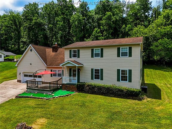 3rd image of 212 Pawnee Dr