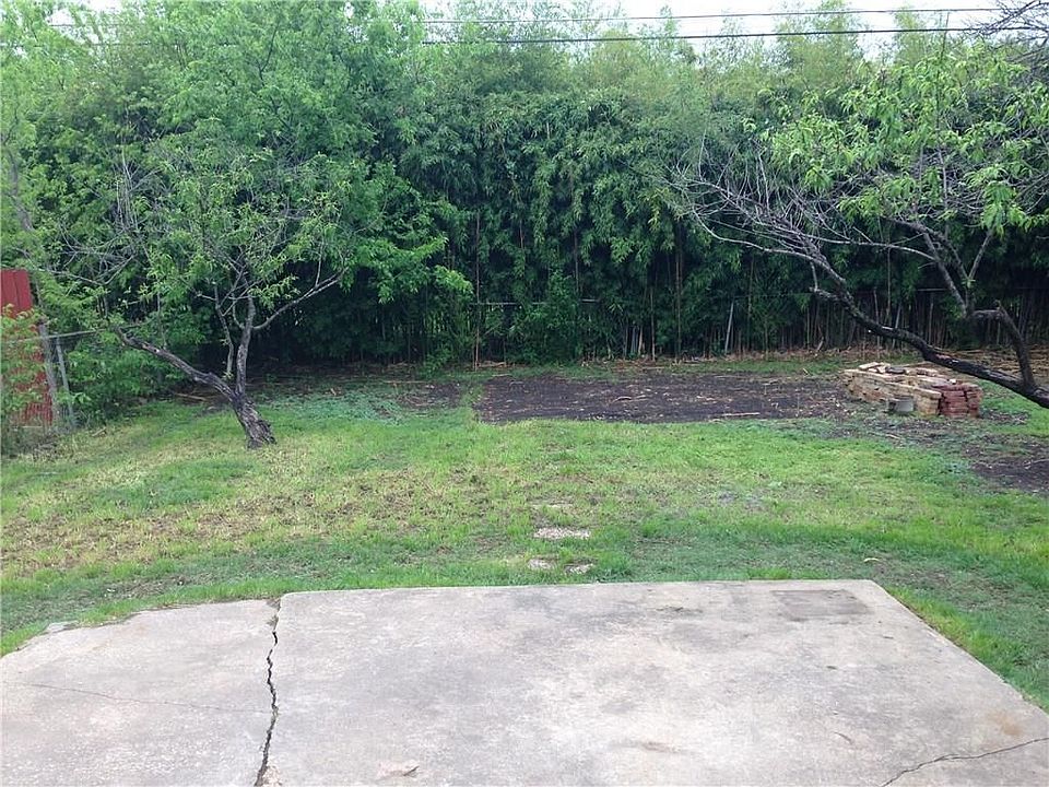 2nd image of 1004 Inwood Dr