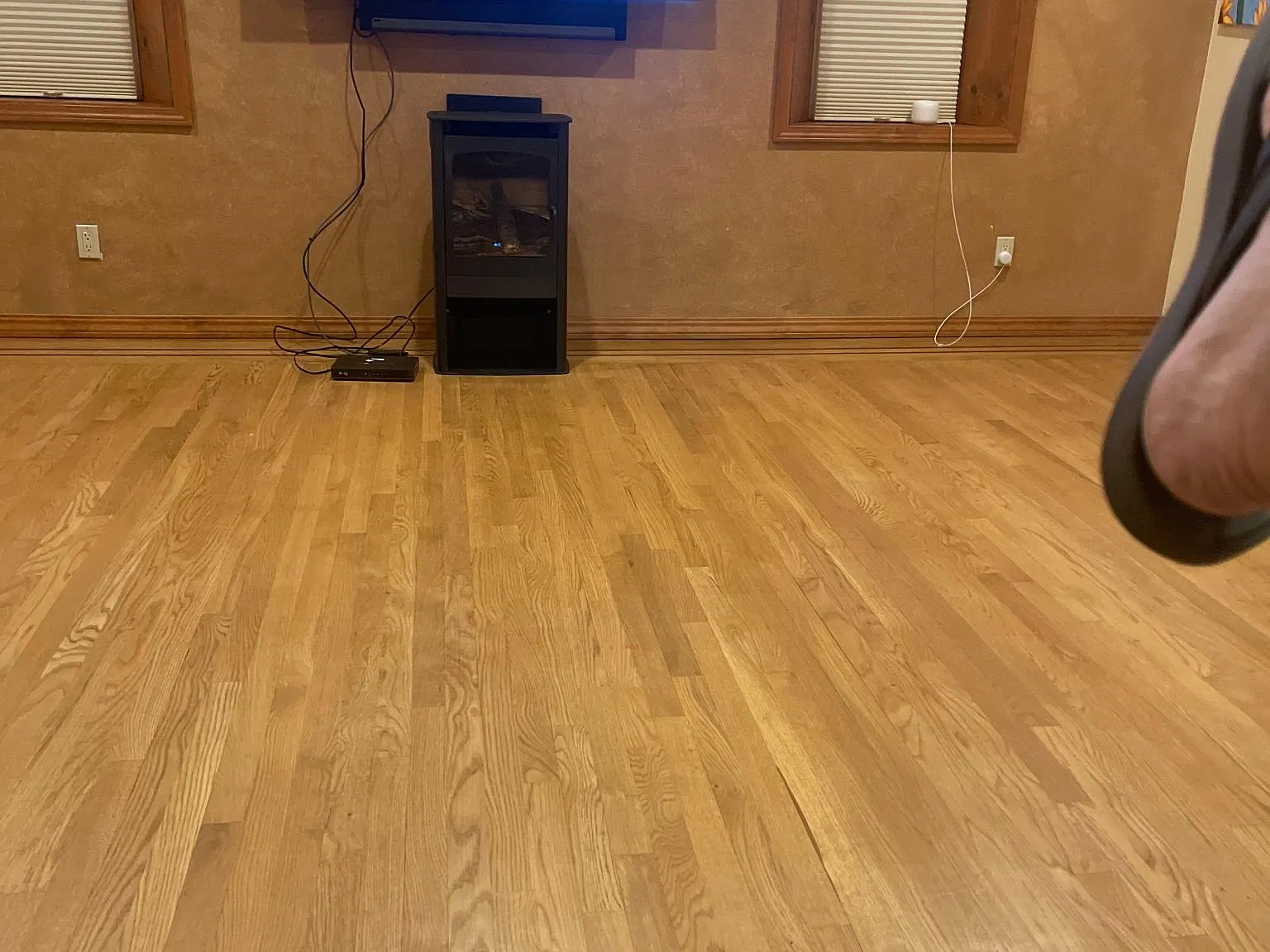 5775 October Hill Rd — Photo 3