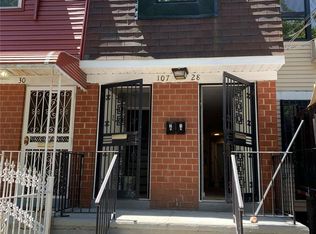 10728 155th St, Jamaica, NY 11433