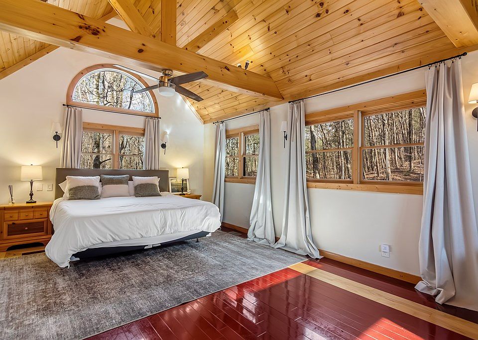 19th image of this home