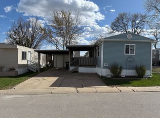 12839 Aurora Plz #238, Omaha, NE 68164