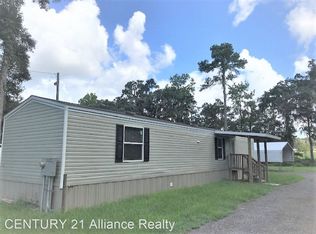 24333 Cortez Blvd, Brooksville, FL 34601