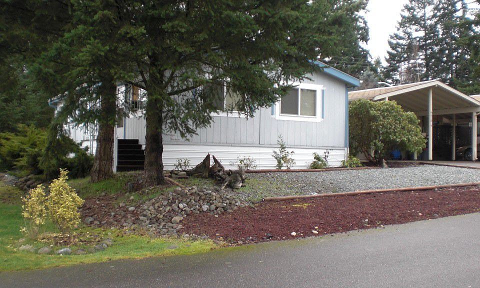 1st image of 610 167th Street Ct E