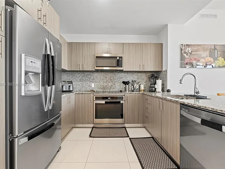 5350 NW 84th Ave #2013 — Photo 31