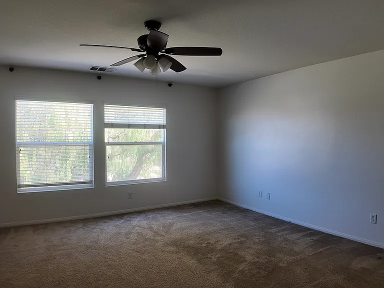 1328 Landmark Ln — Photo 21