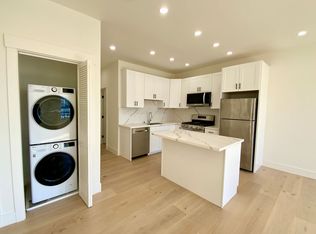 3548 Pierce St APT 6, San Francisco, CA 94123