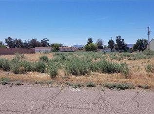 10168 S Gary Ave, Mohave Valley, AZ 86440