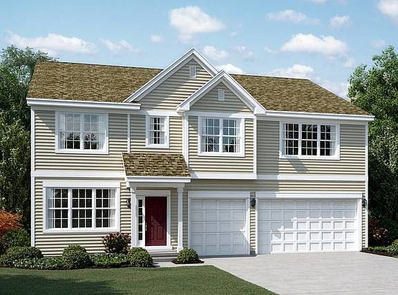 2nd image of 830 Harwood Ave