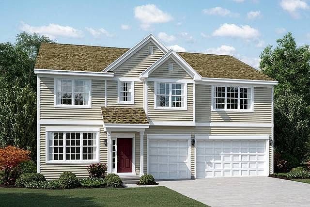 1st image of 834 Harwood Ave