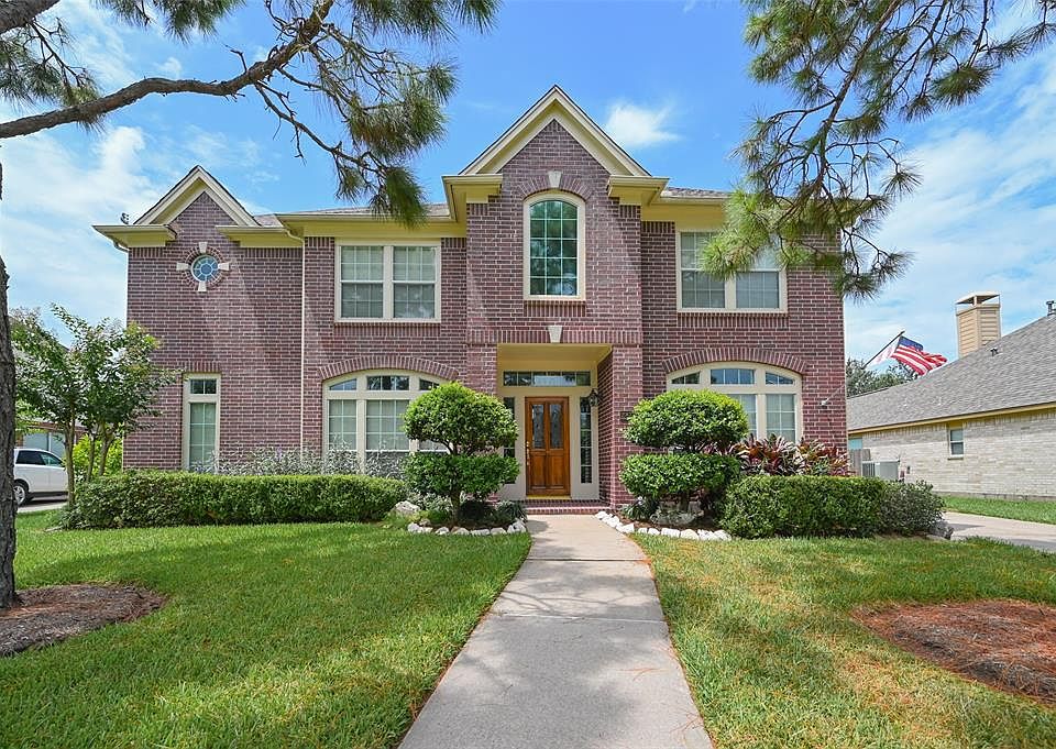 1st image of 2877 Colony Falls Ln