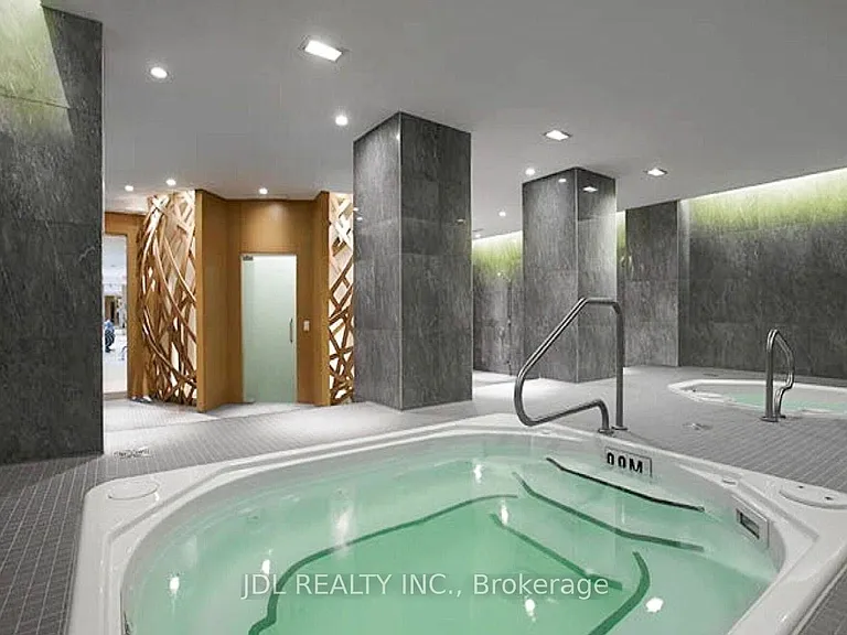 120 Harrison Garden Blvd #309 — Photo 24
