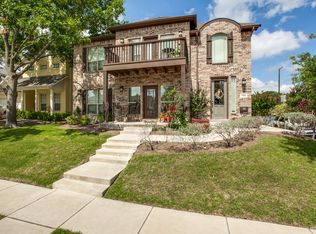 2700 Merida Ave, Fort Worth, TX 76109