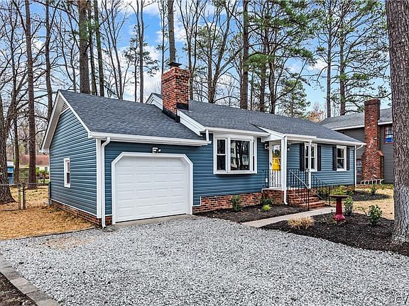 4th image of 812 Goodwood Ct