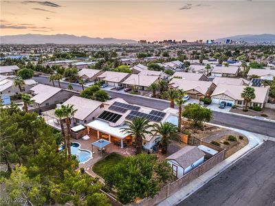 1707 Golden Vista Dr, Las Vegas, NV, 89123