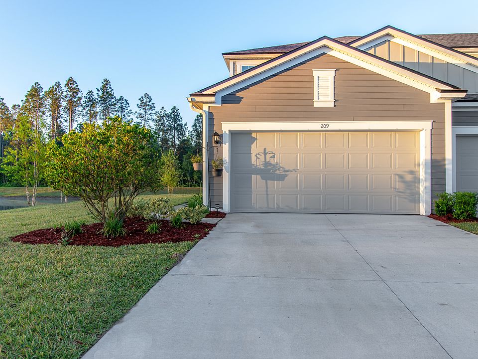 1st image of 209 Servia Dr