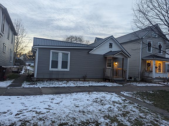 2nd image of 709 N 7th St