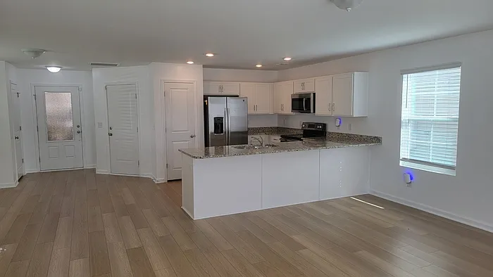 426 Eclipse Ln — Photo 11