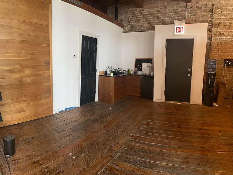 3124 W Carroll Ave — Photo 10