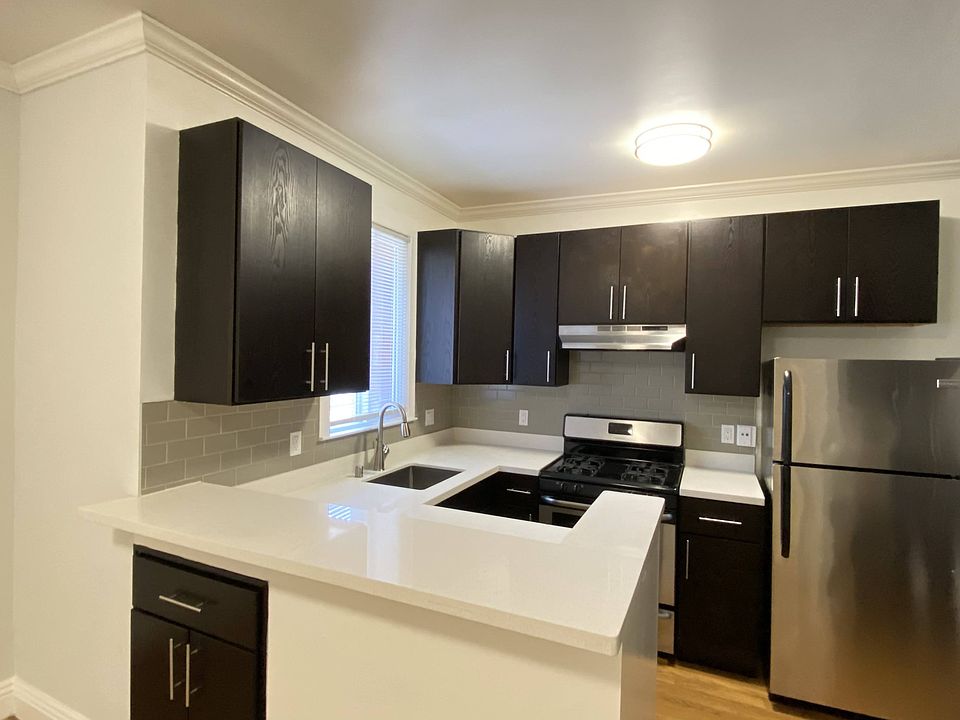 1st image of 1128 Valencia St #1140A