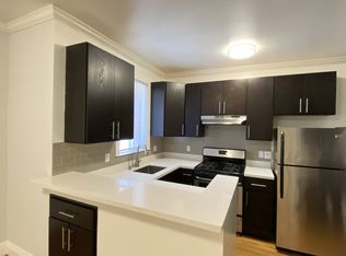 1128 Valencia St #1140A, San Francisco, CA 94110