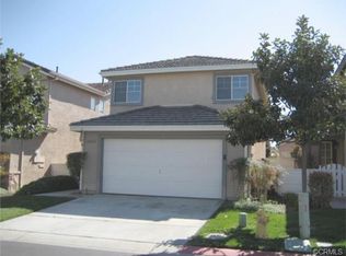 31653 Heather Way, Temecula, CA 92592