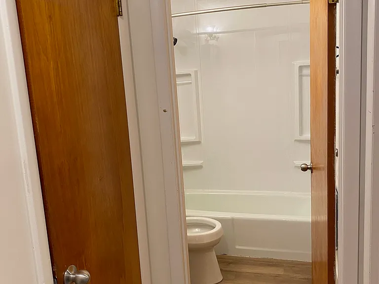68 Webb Cove Rd #B — Photo 27