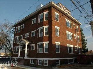 143 Cherry St SE APT 3, Grand Rapids, MI 49503