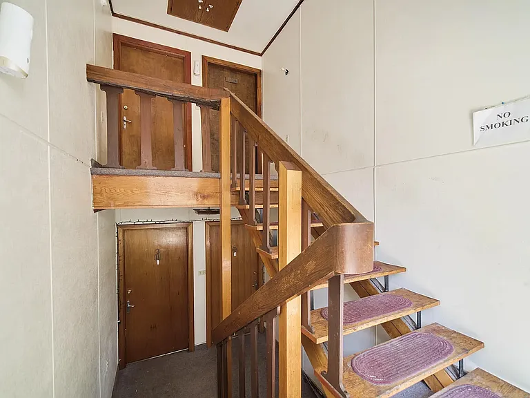 12346 Smith St #4 — Photo 2