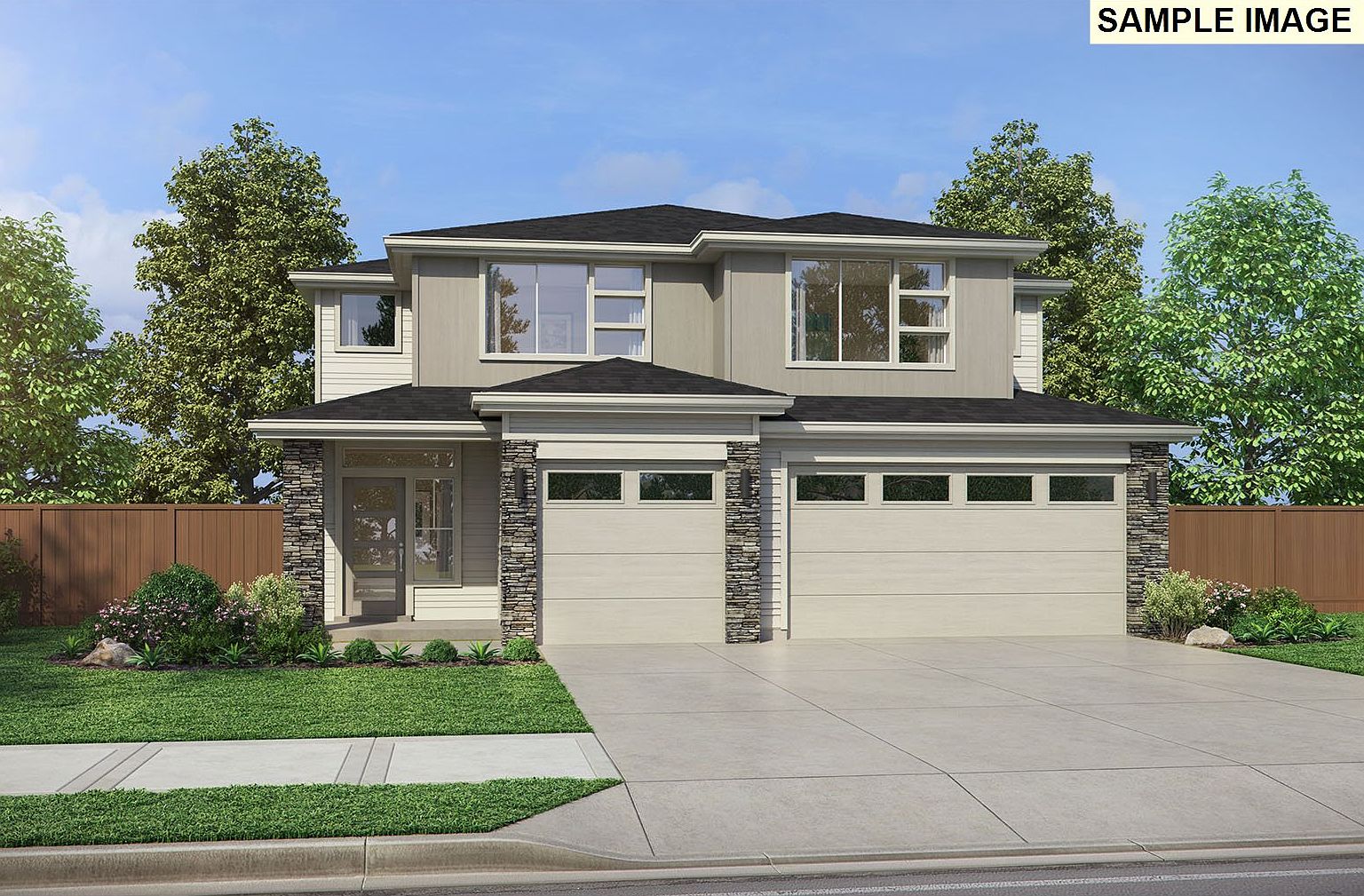 15423 SW Vanderwood Ave, Tigard, OR 97224 MLS 22043146 Zillow