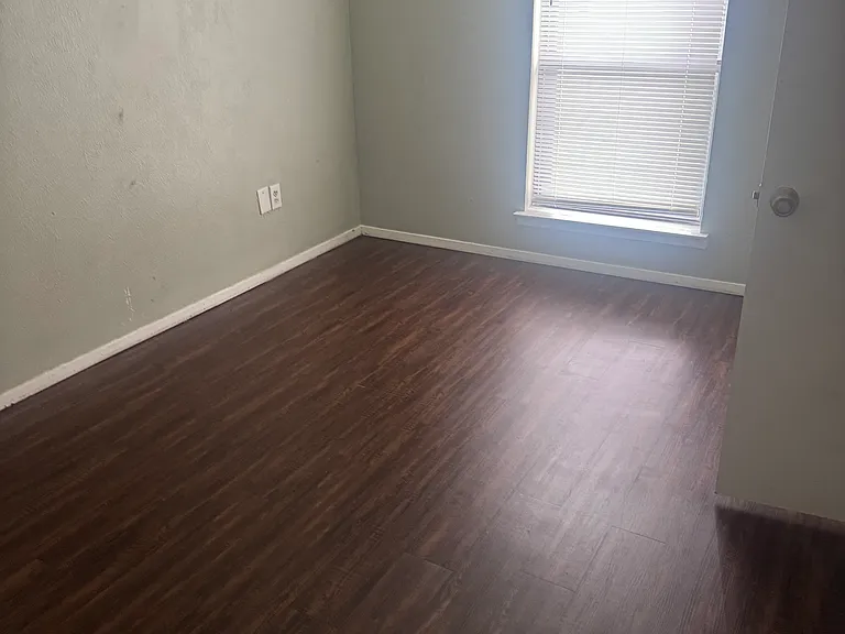 2 Cole Cir — Photo 12