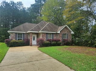 70219 7th St, Covington, LA 70433