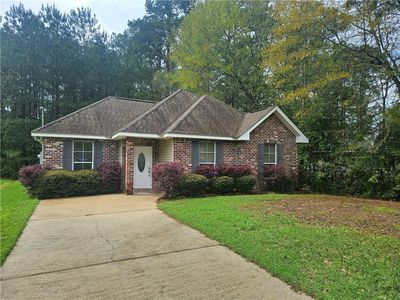70219 7th St, Covington, LA, 70433