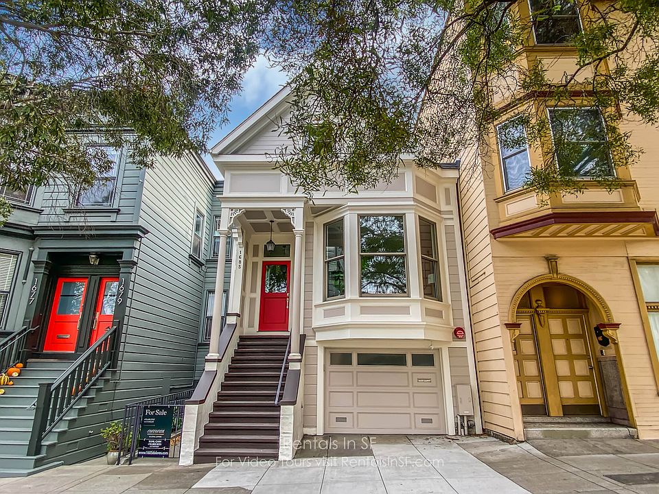 1st image of 0 Dolores St