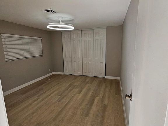 4th image of 5205 Golden Ln APT B
