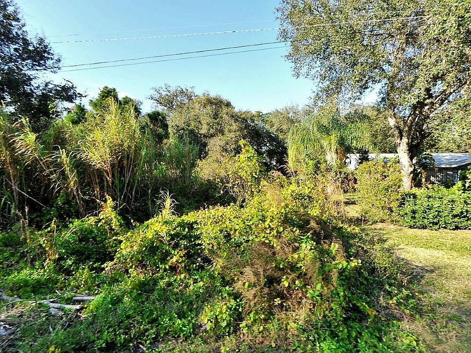 1st image of 0 Matanzas Avenue