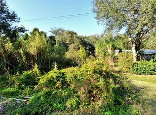 0 Matanzas Ave, Fort Pierce, FL 34946
