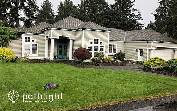 1st image of 8903 167th St E