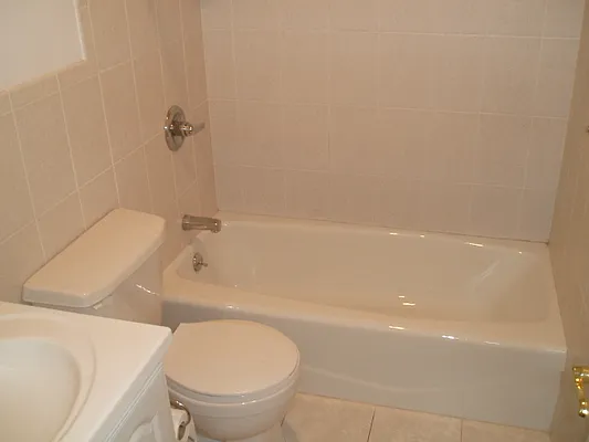 Rented by JK Dansar Corp | media 30