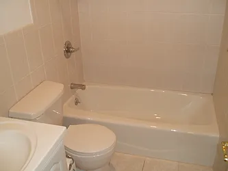 Rented by JK Dansar Corp