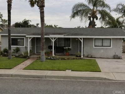 11849 Monte Vista Ave, Chino, CA, 91710