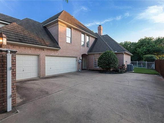 5th image of 805 Potomac Pl