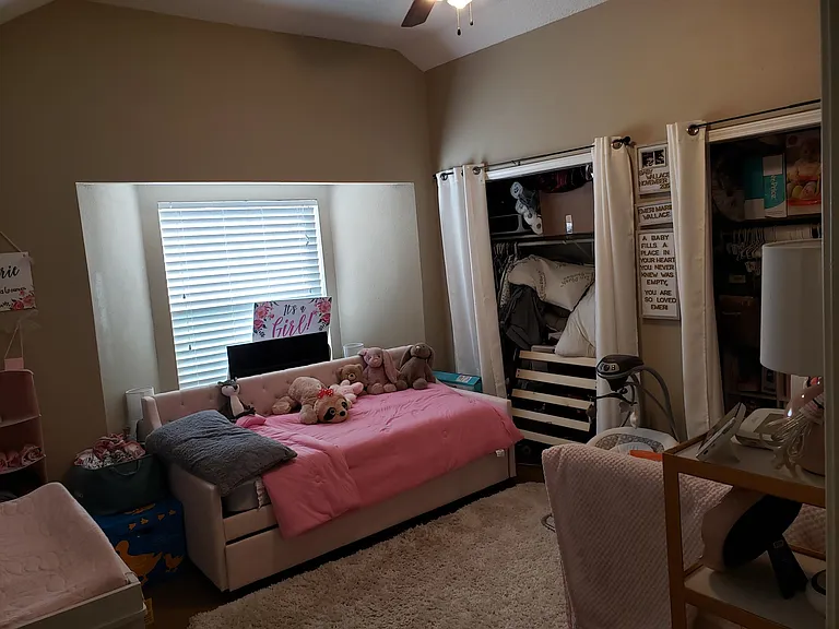 115 Cane Field St — Photo 8