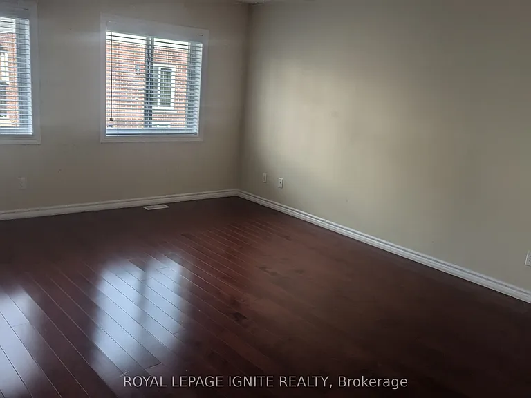 270 Sweet Gale St — Photo 16