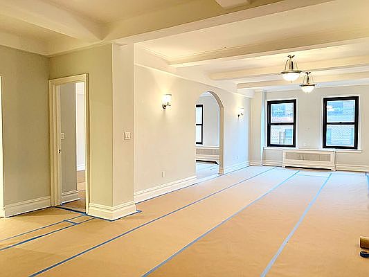 1st image of 277 W End Ave APT 14B