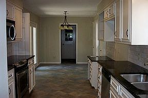 5th image of 4508 Westchester Dr