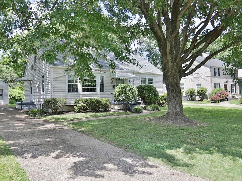 1st image of 2305 Hawthorne Ave