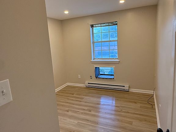 5th image of 5303 Harding Hwy APT 1305