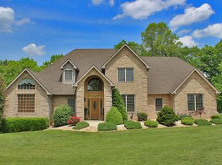 196 George St, Somerset, KY 42503