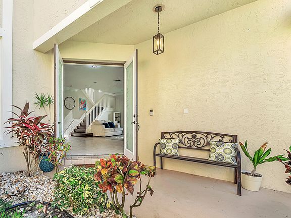3rd image of 3544 Danbury Court